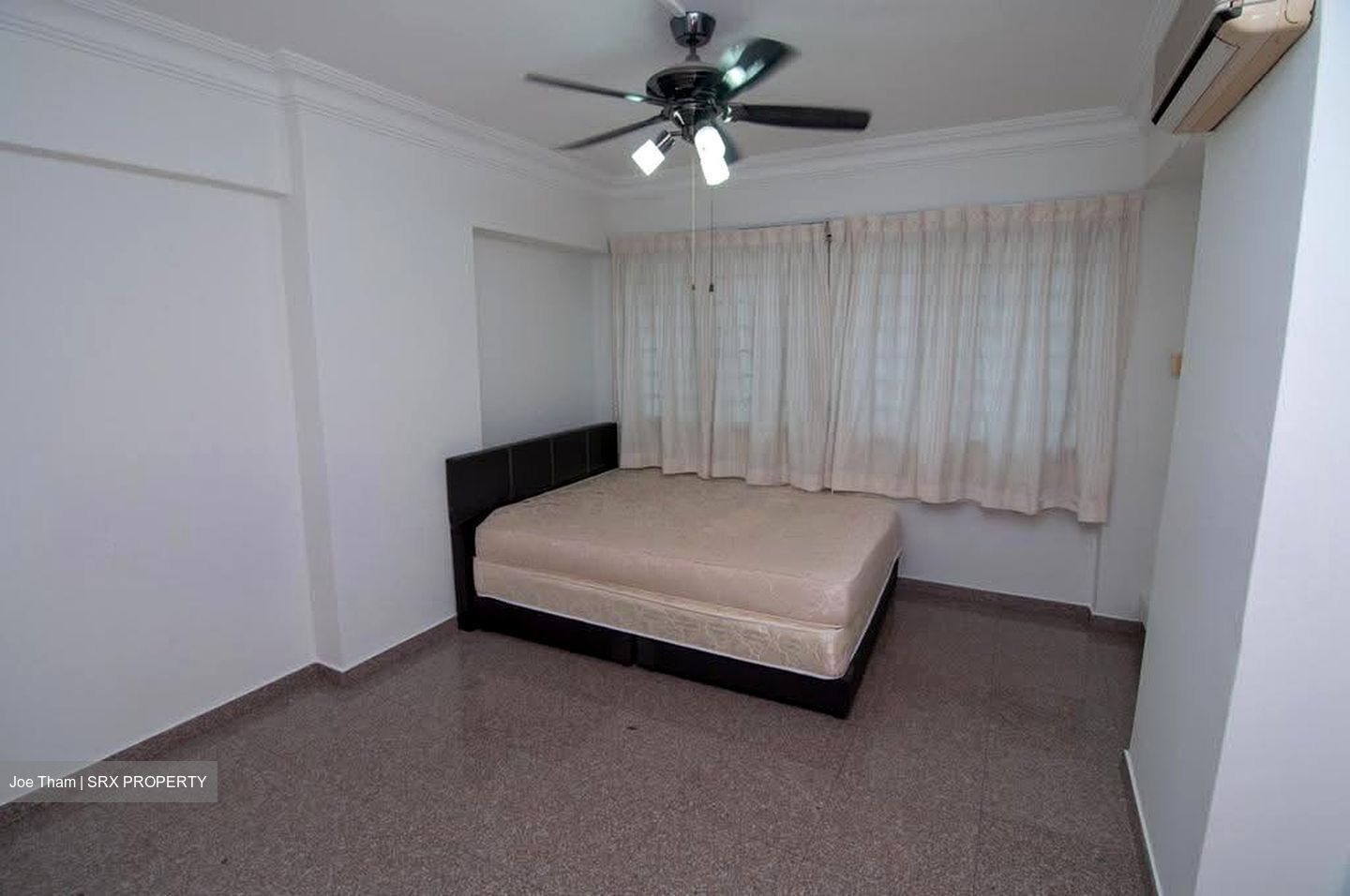 Blk 187 West View @ Bukit Batok (Bukit Batok), HDB 5 Rooms #627363451